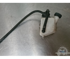 Bocal de liquide de refroidissement KTM 690 Duke 3 2008 à 2011 