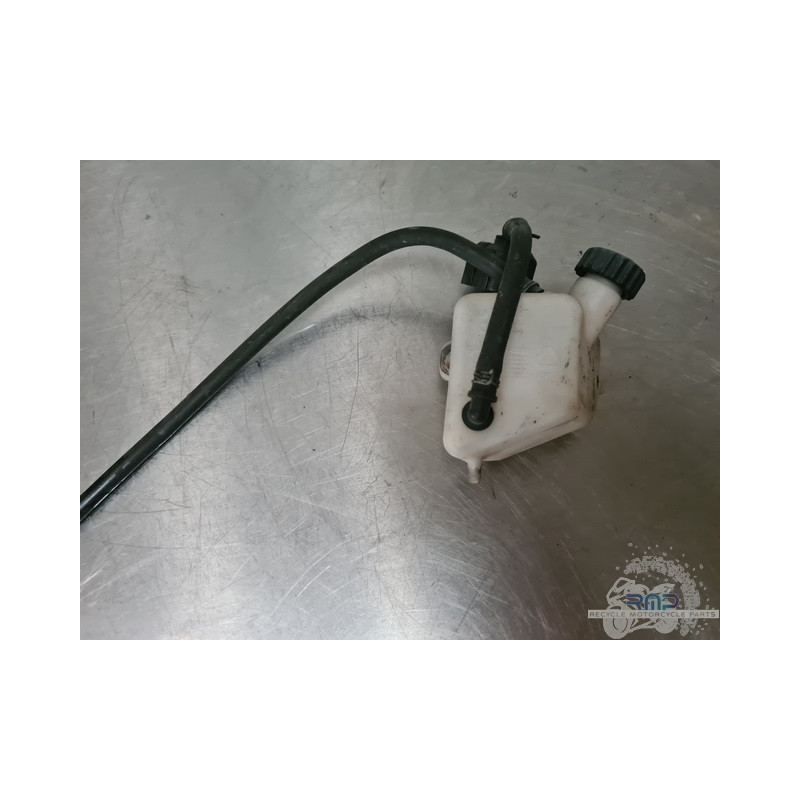 Bocal de liquide de refroidissement KTM 690 Duke 3 2008 à 2011 