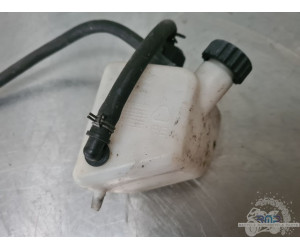 Bocal de liquide de refroidissement KTM 690 Duke 3 2008 à 2011 