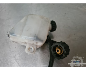 Bocal de liquide de refroidissement KTM 690 Duke 3 2008 à 2011 