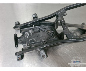 Boucle arrière KTM 690 Duke 3 2008 à 2011 