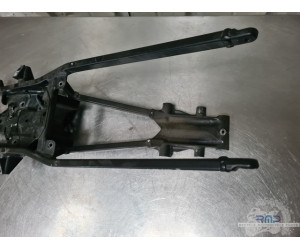Boucle arrière KTM 690 Duke 3 2008 à 2011 