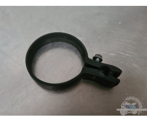 Passe durite KTM 690 Duke 3 2008 à 2011 