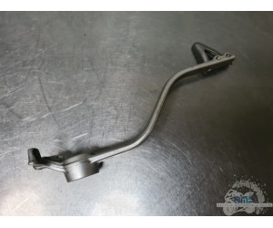 Pédale de frein arrière KTM 690 Duke 3 2008 à 2011 