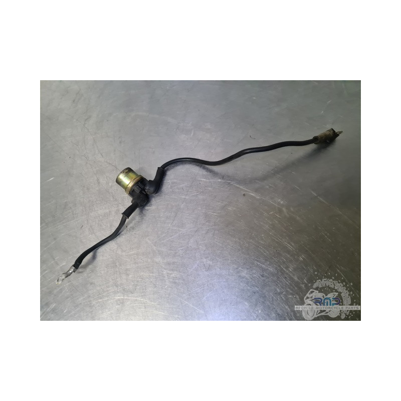 Relais de démarreur Ducati ST4 1998 à 2002 