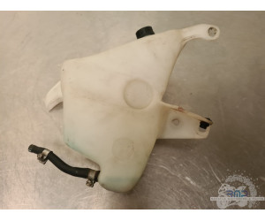 Bocal de liquide de refroidissement Ducati ST4 1998 à 2002 