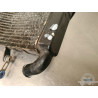 Ducati ST4 1998 à 2002 
