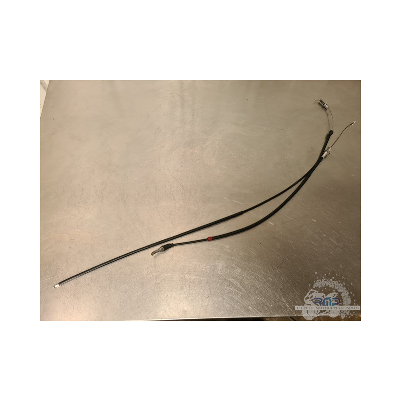 Cable Ducati ST4 1998 à 2002 