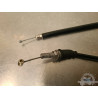 Cable Ducati ST4 1998 à 2002 