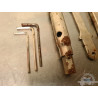 Outils Ducati ST4 1998 à 2002 