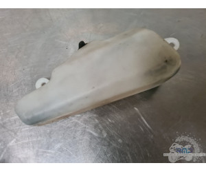 Bocal de liquide de refroidissement Kawasaki ER5 1997 à 2006 