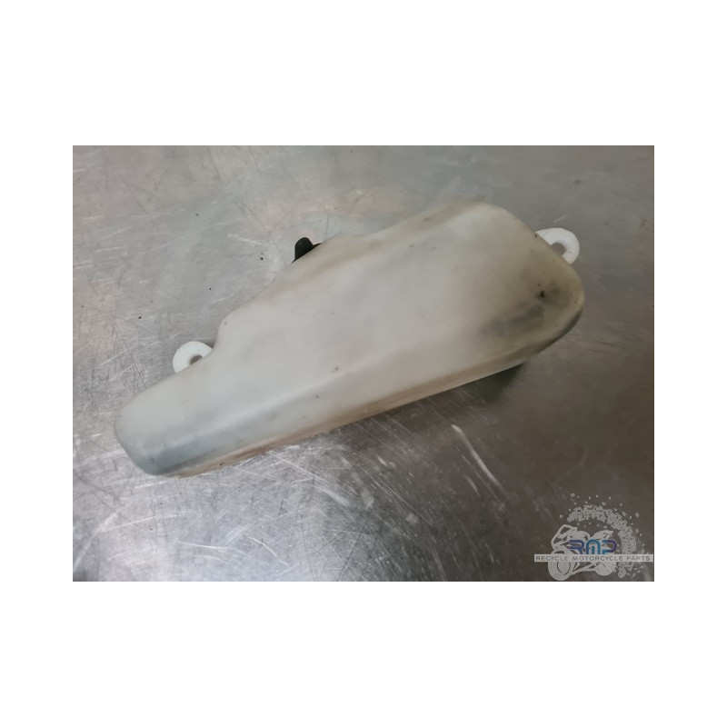 Bocal de liquide de refroidissement Kawasaki ER5 1997 à 2006 