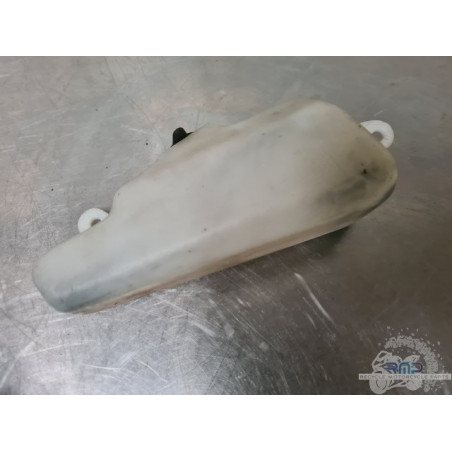Bocal de liquide de refroidissement Kawasaki ER5 1997 à 2006 