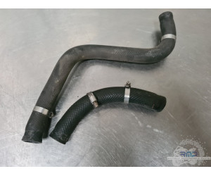 Durites de liquide de refroidissement Kawasaki ER5 1997 à 2006 