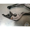 Kawasaki ER5 1997 à 2006 