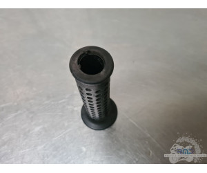 Kawasaki ER5 1997 à 2006 