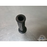 Revetement de poignée gauche Kawasaki ER5 1997 à 2006 