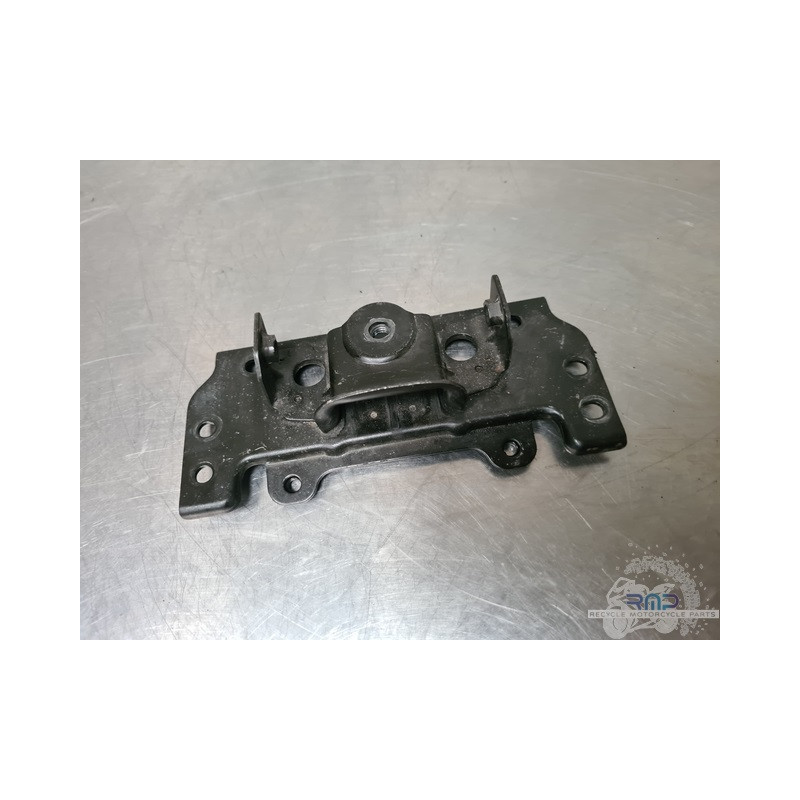 Support de réservoir Kawasaki ER5 1997 à 2006 