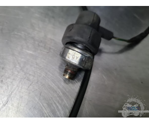 Capteur de pression d'huile Suzuki 750 GSR 2011 à 2015 
