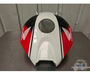 Honda CBR 1000 RR SC57 2004 à 2007 