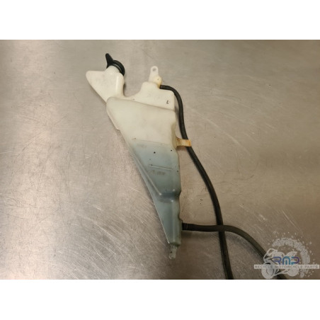 Bocal de liquide de refroidissement Honda CBR 1000 RR SC57 2004 à 2007 