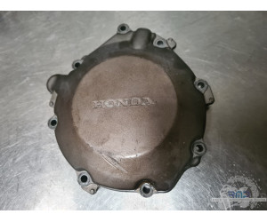 Honda CBR 1000 RR SC57 2004 à 2007 