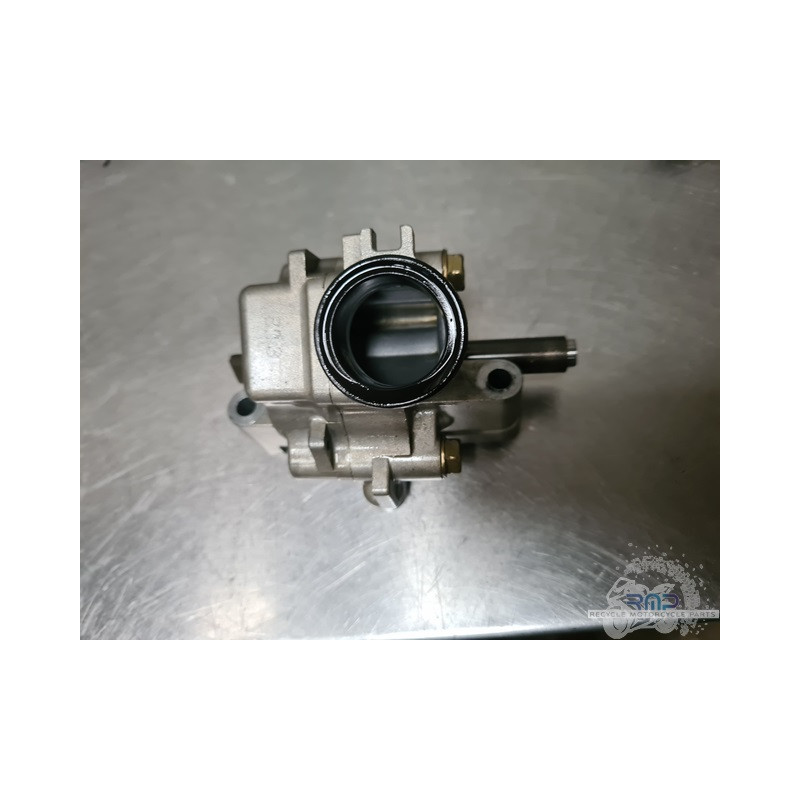 Pompe a huile Honda CBR 1000 RR SC57 2004 à 2007 
