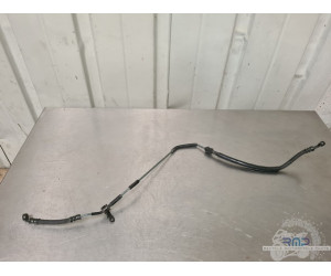 Durite de frein arrière Honda CBR 1000 RR SC57 2004 à 2007 