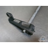 Renfort de cadre Honda CBR 1000 RR SC57 2004 à 2007 