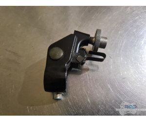 Clutch cooker YZF R6 1999...