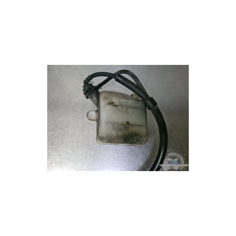 Bocal de liquide de refroidissement Yamaha XJ6 ABS 2009 à 2016 