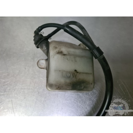 Bocal de liquide de refroidissement Yamaha XJ6 ABS 2009 à 2016 