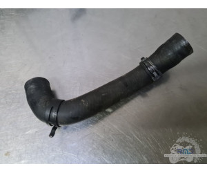 Durites de liquide de refroidissement Yamaha XJ6 ABS 2009 à 2016 