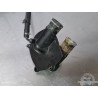 Pompe a eau Yamaha XJ6 ABS 2009 à 2016 