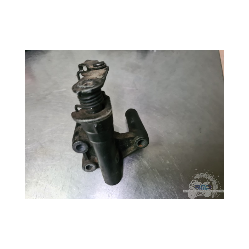 Récepteur d'embrayage Yamaha XJ6 ABS 2009 à 2016 