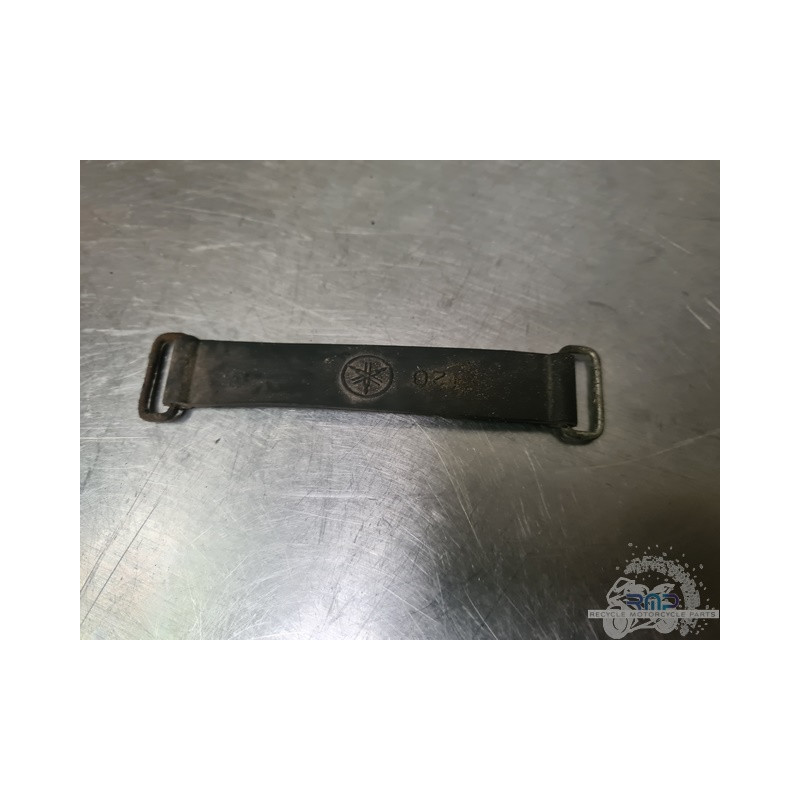 Sangle a batterie Yamaha XJ6 ABS 2009 à 2016 