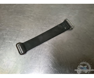 Sangle a batterie Yamaha XJ6 ABS 2009 à 2016 