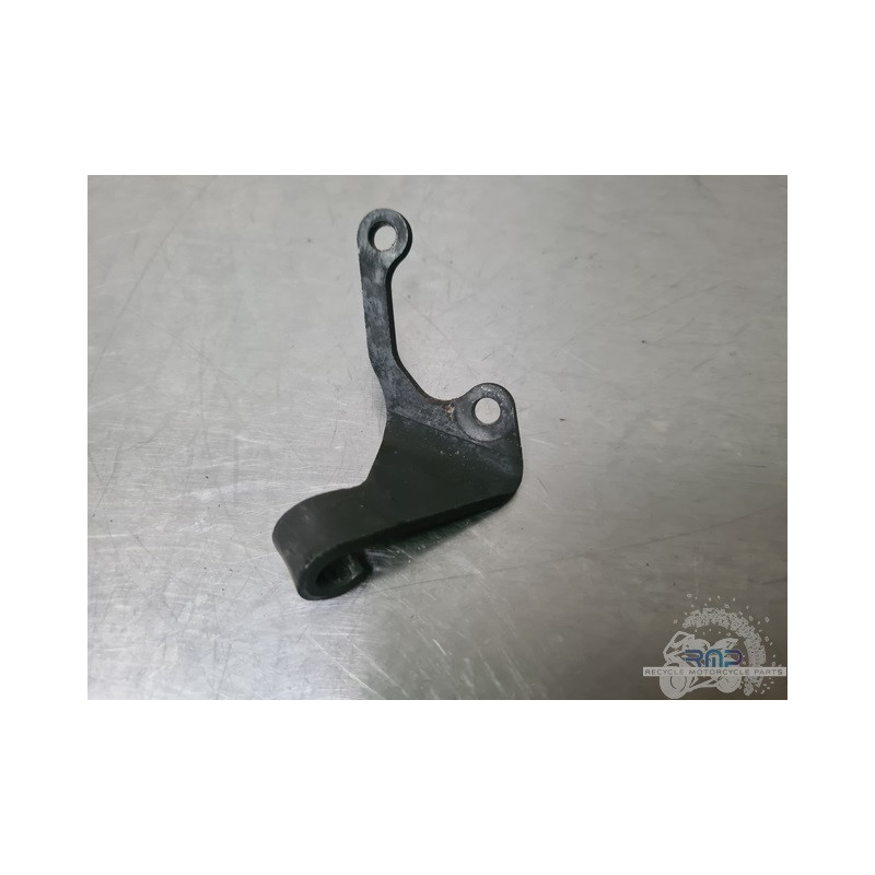 Support de cable d'embrayage Yamaha XJ6 ABS 2009 à 2016 