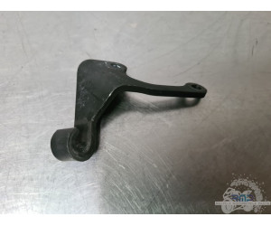 Support de cable d'embrayage Yamaha XJ6 ABS 2009 à 2016 