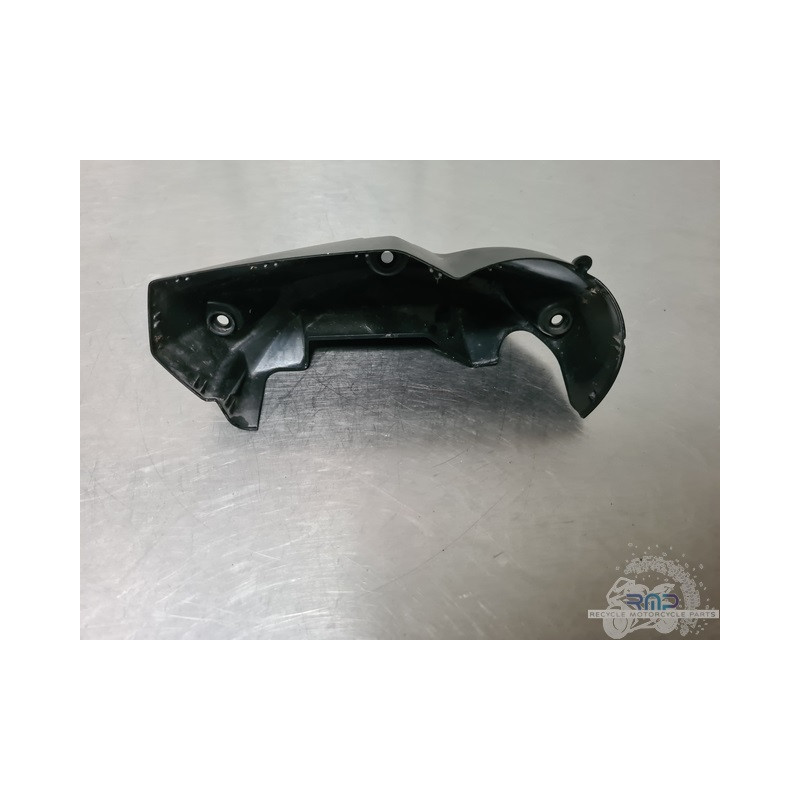 Cache compteur Yamaha FZ1 2006 à 2015 