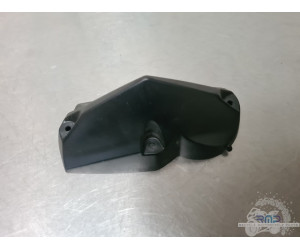 Cache compteur Yamaha FZ1 2006 à 2015 
