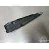 Cache sur boucle arrière Yamaha FZ1 2006 à 2015 