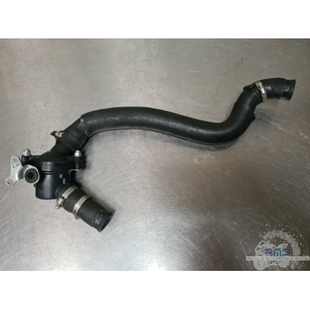 Bloc calorstat Yamaha FZ1 2006 à 2015 