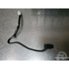 Capteur de phase Yamaha FZ1 2006 à 2015 