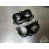 Cornet d'admission Yamaha FZ1 2006 à 2015 