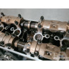 Culasse avec arbre a came Yamaha FZ1 2006 à 2015 