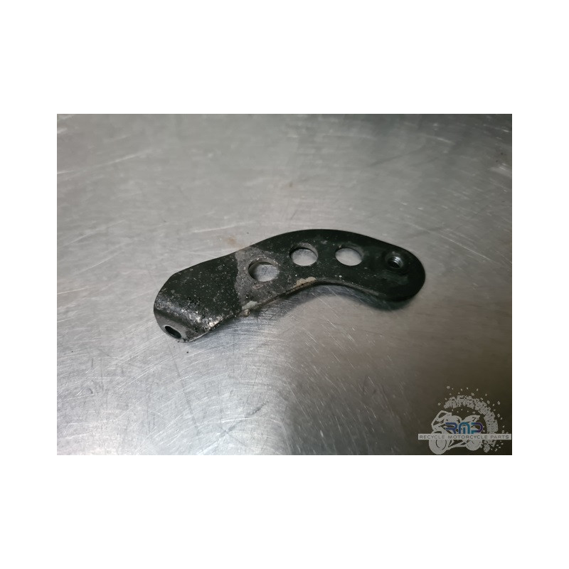Support de radiateur Yamaha FZ1 2006 à 2015 