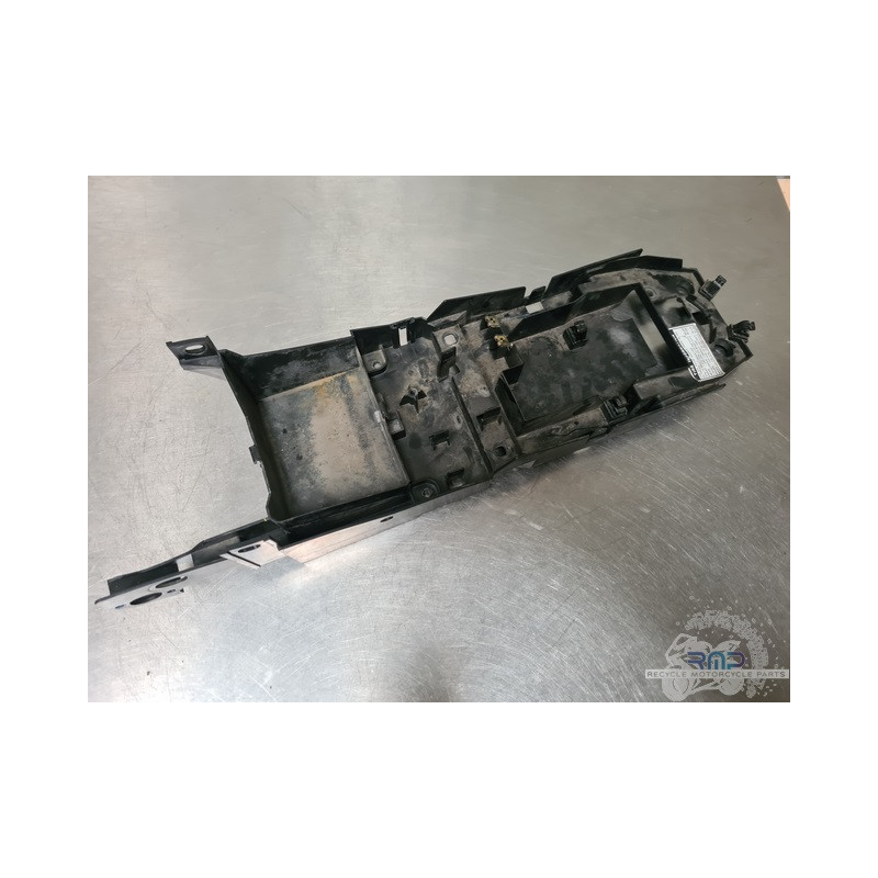 Bac a batterie Yamaha FZ1 2006 à 2015 