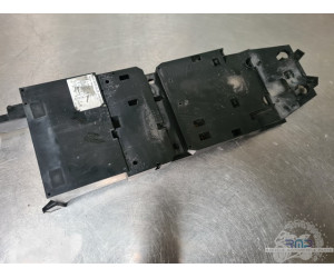 Bac a batterie Yamaha FZ1 2006 à 2015 