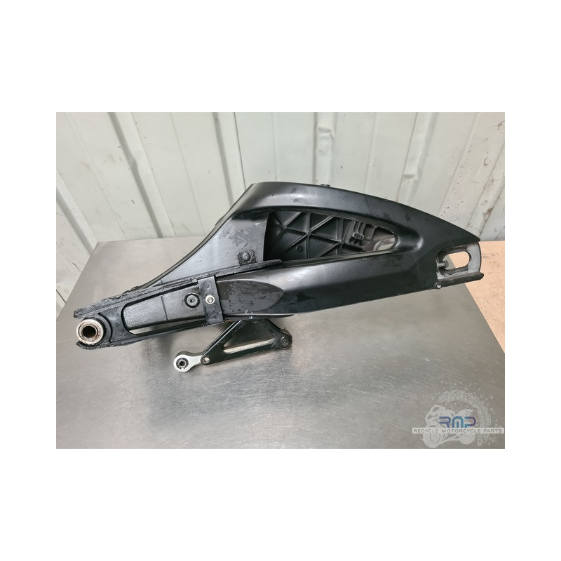 Bras oscillant Yamaha FZ1 2006 à 2015 